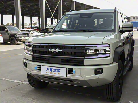 2025�� 210KM ����Ultra��