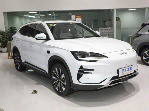 2025�� EV �Ǽݰ� 520km �캽��