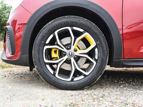 2025�� ľ���� 430km ������