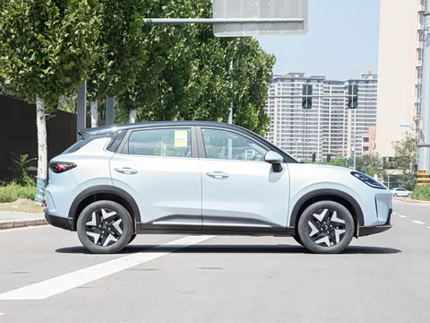 2025�� 325km �콢��