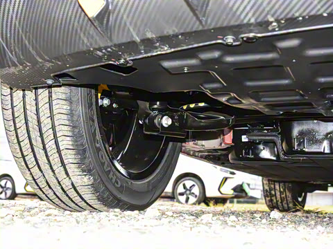 2025�� ľ���� 430km ������