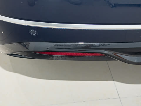 2025�� ����Ultra+����������