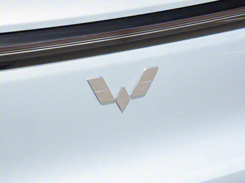 2025�� 325km �콢��