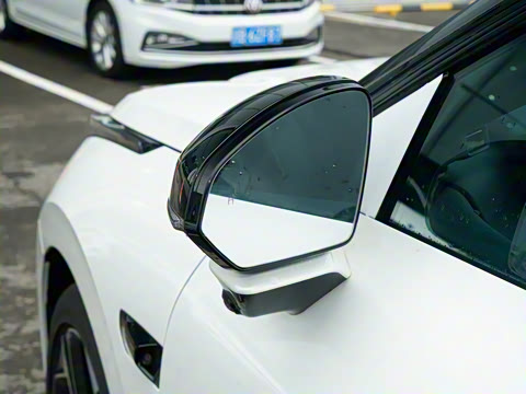 2026�� 126������ Ultra H7