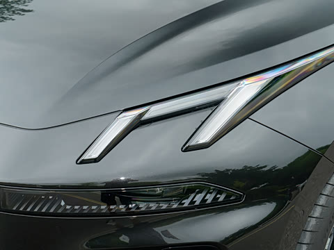 2026�� 126������ Ultra H7