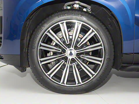 2026�� �콢��