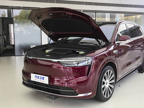 2026�� ���� Max������ 5��