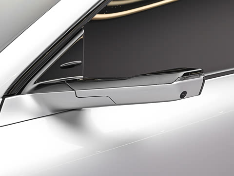 2026�� �ȷ�quattro��