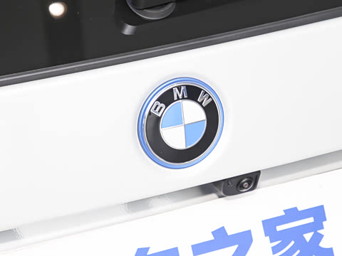 2025�� eDrive25L X�����װ