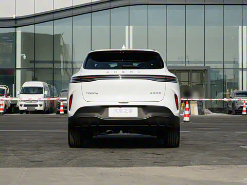 2026�� ����� ���� ����1.6T �Զ�������