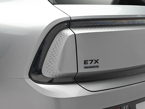 2026�� �ȷ�quattro��