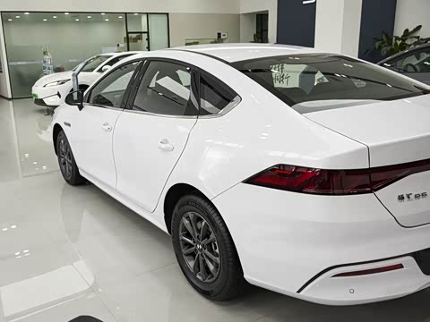 2026�� 530 �������а�