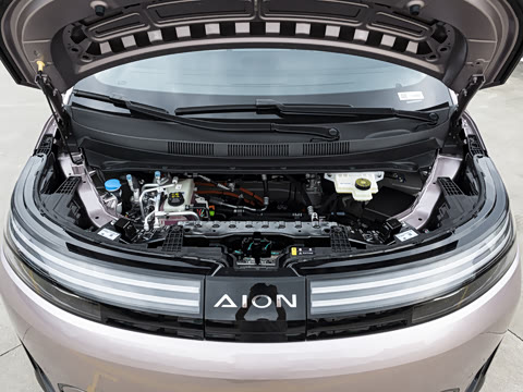2026�� 510 �����״�Ultra