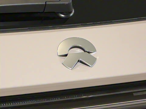 2025�� 100kWh Touring