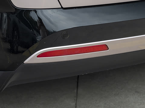 2026�� 510 �����״�Ultra