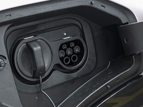 2026�� 510 �����״�Ultra