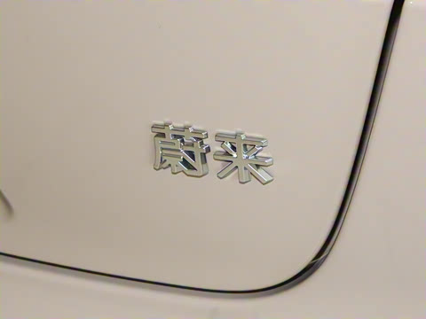 2025�� 100kWh Touring