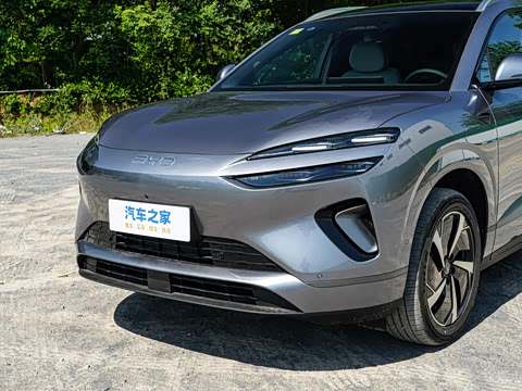 2026�� DM-i 170�캽Pro��