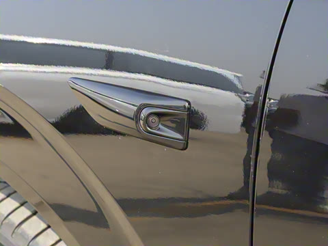 2026�� �������糬���