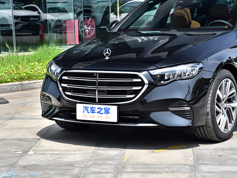 2026�� �Ŀ�� E 300 L ʱ����