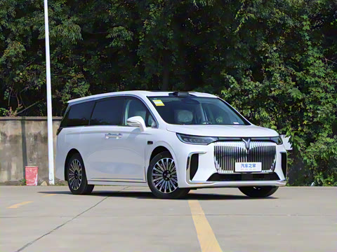 2026�� EV Ǭ��Max