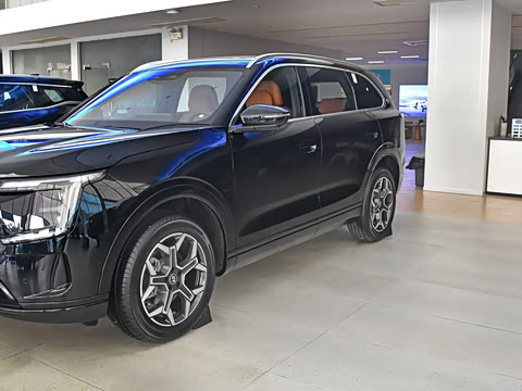 2026�� 220km ������ 7��