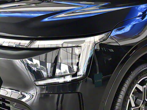 2026�� 220km ������ 7��