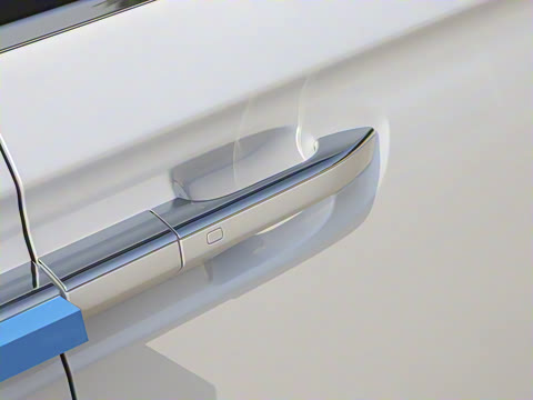 2026�� EV Ǭ��Max