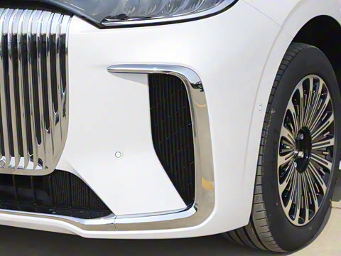 2026�� EV Ǭ��Max