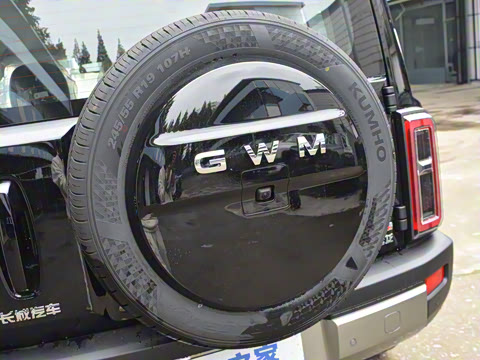 2026�� Hi4 150 Ultra �캽��