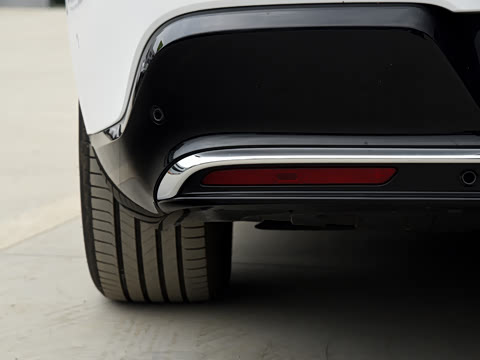 2026�� ���� Max(896�߼����״