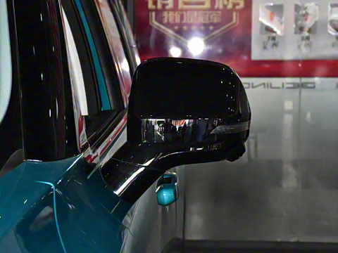 2026�� ���м� 1.5T DCT����������