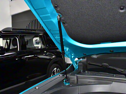 2026�� ���м� 1.5T DCT����������