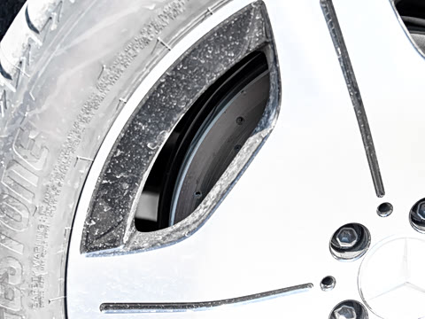 2026�� S 480 4MATIC