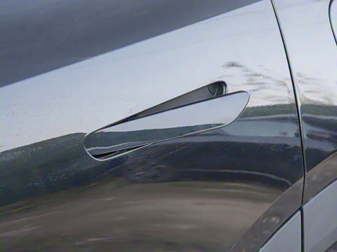 2026�� 550Max ��ΪǬ��ADS SE��