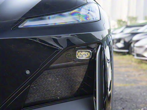 2026�� 550Max ��ΪǬ��ADS SE��