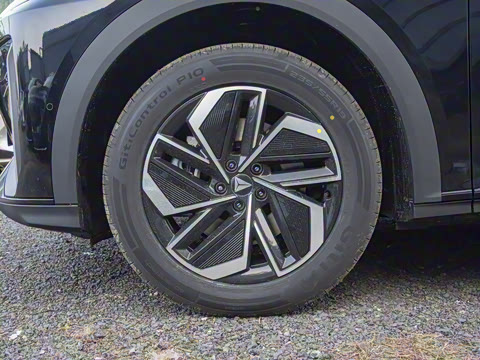 2026�� 550Max ��ΪǬ��ADS SE��