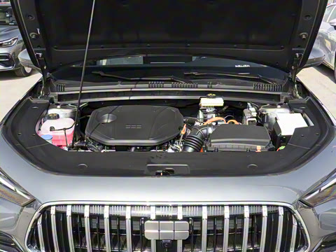 2026�� 60km������