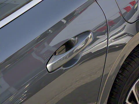 2026�� 60km������