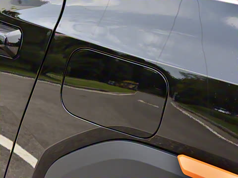 2025�� ͨ�հ�