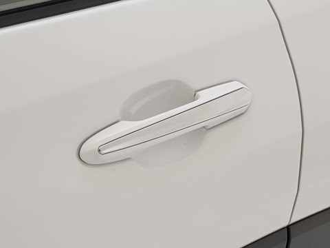 2024�� ˫�� 2.5L E-CVT��������