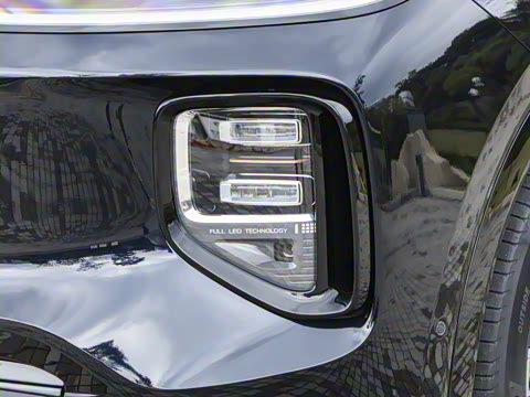 2025�� 215�����콢PLUS