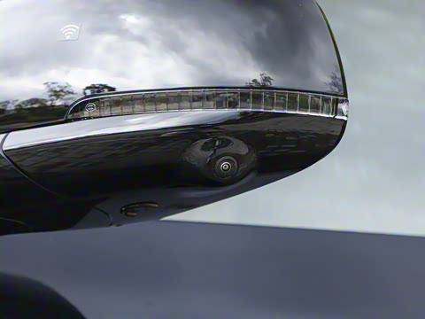 2025�� 215�����콢PLUS