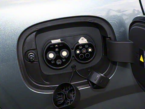 2025�� EV 605�캽Plus��