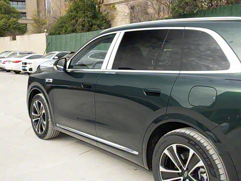 2026�� ���� Max�������� 5��