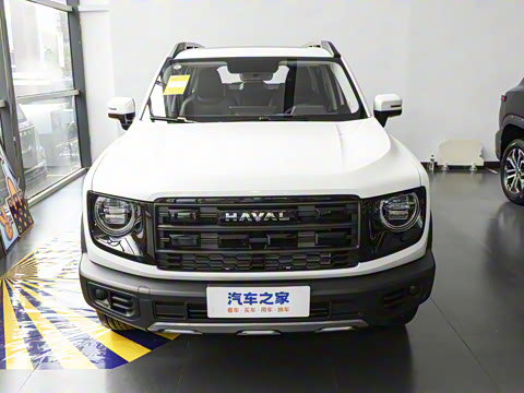 2026�� 1.5T DCT���������