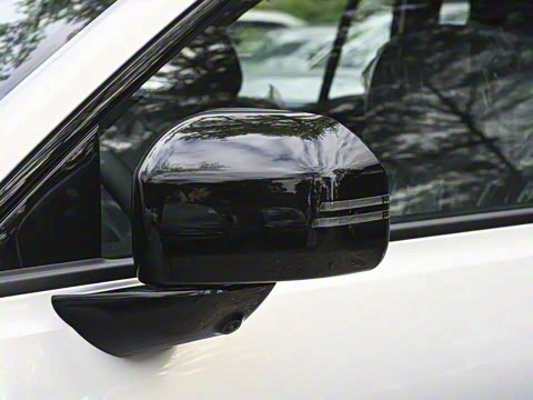 2026�� 650 ���װ�