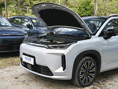 2026�� 650 ���װ�