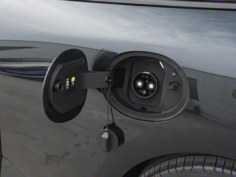 2025 Ŀ JOHN COOPER WORKS