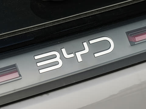 2026�� DM-i �Ǻ���